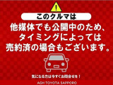 プロボックスバン 1.5 GL 4WD 