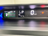 まだまだいけちゃう走行距離です♪
