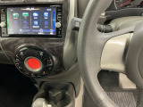 ニッサン純正カーナビで知らない道でも安心して楽しくお出かけができます