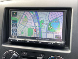 NV200バネットバン 1.6 DX 