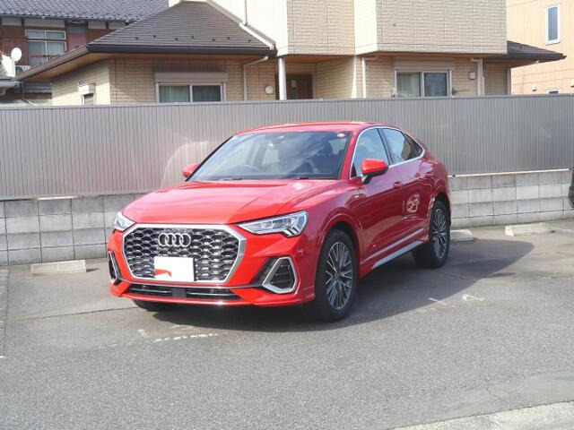 Q3  