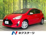 禁煙車 純正SDナビ ドラレコ ETC Bluetooth再生