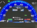 安心で快適なカーライフをお約束するためにおつけする&rdquo;ロングラン保証&rdquo;。ご購入後の走行距離は無制限。1年間の無料保証がついてる、トヨタU-Carの安心保証です。