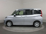 ルーミー 1.0 G 