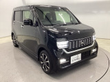 任意保険、クレジット、JAFなど車のことならお任せ下さい!当社ではお客様のカーライフをトータルサポートさせて頂きます。