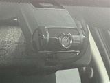 ヴェゼル 1.5 X ホンダセンシング 