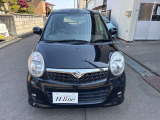 当店のお車をご覧いただきましてありがとうございます。お車についてのご質問やお見積りのご依頼、ご購入にあたってのご相談などお気軽にお問い合わせ下さい!