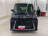 私たち群馬ダイハツの在庫車をご覧いただきありがとうございます♪