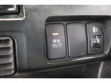荷台ランプが付いているので、夜間でも安全に作業ができます!