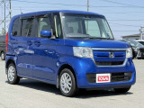 大型展示場に軽自動車、ハイブリッドカー、コンパクトカー、スポーツ、ミニバン、1BOXカー、SUVなどオールジャンル勢ぞろい♪新車・未使用車の販売もしております!まずはご相談・ご来店を!