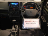 キャリイ スーパーキャリイ X 4WD 