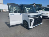 お探しの車もマツダオートザム出雲ひらたできっと見つかります。