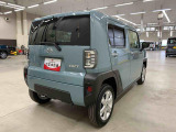 在庫確認や問い合わせは自社HPの他に各種中古車検索サイトでも可能です。