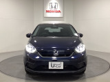 【Honda認定中古車 U-Select】 エンジン、オーディオやカーナビ(社外品は除く)に至るまで保証をお付け致します。全国のホンダディーラーで保証と整備が受けられます。