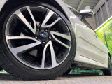 弊社では、全車『修復歴なし』のお車のみ取り扱っております。専任バイヤーによる厳選した仕入れの後、入庫後の車両チェックを行い、ネクステージが認定した高品質な中古車をご提供しております。