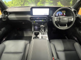 ランドクルーザー250 2.7 VX 4WD 