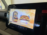 フルセグTVです!