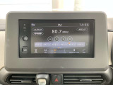 デイズルークス X 