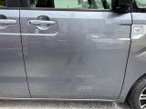 当社の車両は全車試乗可能となっております!まずはお気軽に現車確認or試乗にお越し下さいませ!
