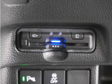 今や必需品の◆ETC車載器 装備車◆ 有料道路を利用する際にスムースに通過でき、わずらわしい料金支払いから開放されます!