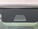 N-BOX G