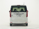 ◆ホンダ車専門のエンジニアが中古車加修消耗品交換基準に準じた整備をキッチリ施してお渡しさせていただきます!