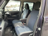 中古車リース『込みっと定額』保険・メンテナンス全て込みがお勧めです。0120-096-823までお気軽にお問合せ下さい。