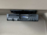 ☆ETC車載器☆
