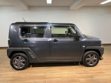 大阪ダイハツU-CAR河内長野 0721-26-7029 までお問い合わせいただければお答えいたします☆些細なことでも結構ですのでぜひお問い合わせ下さい☆