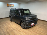 大阪ダイハツU-CAR河内長野 0721-26-7029 までお問い合わせいただければお答えいたします☆些細なことでも結構ですのでぜひお問い合わせ下さい☆