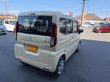 入れ替わりが早いため、気になる車両についてはお電話でご連絡ください。通話料無料【0078-6002-946348】