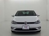 ワイド&ローのスタイルで走行安定性もばっちりです。運転しやすくロングドライブも安心です。