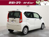 ムーヴ L SAII 