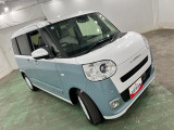 車両状態証明書は物件の状態を保証するものではありません。証明書を参考に現車の確認をお願いします