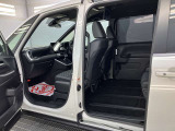 当社の展示車は全車両に第三者機関のAISにて車両状態を検査しております☆修復歴の有無は勿論、内外装のの交換歴や現状のダメージの有無を正確に表示☆品質検査表もあります☆
