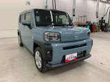 お探しのお車がございましたら遠慮なく店舗スタッフにご相談下さい。