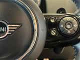ミニクロスオーバー クーパー SD オール4 4WD 4WD 本革シート