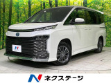 ユニバーサルステップ 純正10.5型ナビ 全周囲カメラ 両側電動スライド