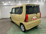 とても良好な物件ですが『中古車です』現車の確認はくれぐれもお願いします