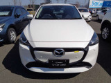 MAZDA2 1.5 15BD 4WD 
