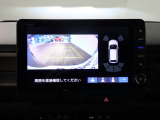 N-BOX ジョイ 2トーン 