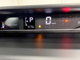 まだまだいけちゃう走行距離です♪