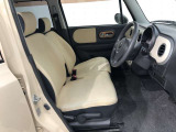 【運転席・助手席】です!実際お座りいただくのが分かりやすいと思いますので、ぜひお気軽にご来店ください♪状態もいいですよ☆