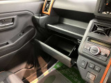 愛媛ダイハツの展示車両を探すならhttp://www.ehime-daihatsu.com/zaikolist.html