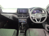 T-Cross TSI アクティブ 