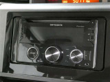 当店のU-CARは全車ロングラン保証付き。1年間走行距離無制限の無料保証が付いております。