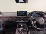 【ルームクリーニング】せっかく乗るならピカピカの車がいいですよね!当店は、他社では省きがちな細部に至るまで、徹底した清掃を行っております。