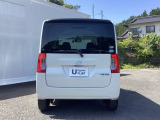 エンジン・ミッション等の主要機関から車内の快適装備、オイル等の消耗品に至るまで、国家整備士が点検整備を行います。