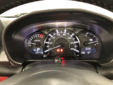 走行13777キロ! まだまだこれからの走行距離ですね♪