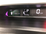 走行24370キロ! まだまだこれからの走行距離ですね♪